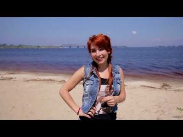 кастинг телеведущей орел и решка